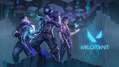 Valorant - Game esports độc đáo, đầy chiến thuật và sự sáng tạo