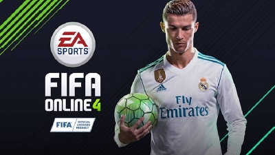 FIFA online - Trải nghiệm đá bóng đỉnh cao ngay trên máy tính